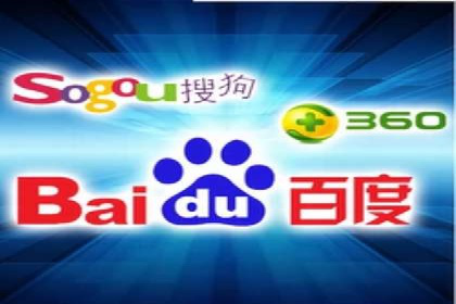 结合数据分析，sem竞价代运营的实战经验分享